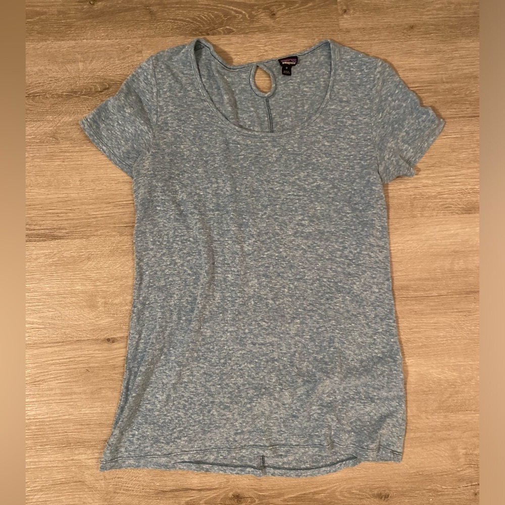 Patagonia T-Shirt - Women’s